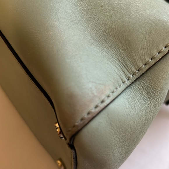 kate spade bundle - One Strap, Two Bags - (#0702) - Picture 8 of 16